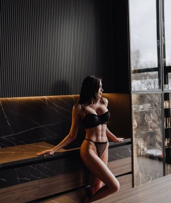 Анкета проститутки Туся - Фото 1, Херсон, 27 лет, №25
